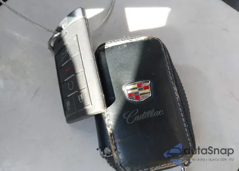 2012 Cadillac Srx Premium Collection из США, поврежденный, VIN 3GYFNCE39CS555570